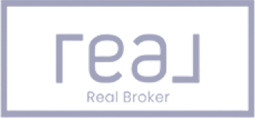 Loving Phoenix Homes