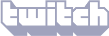 Sample Website